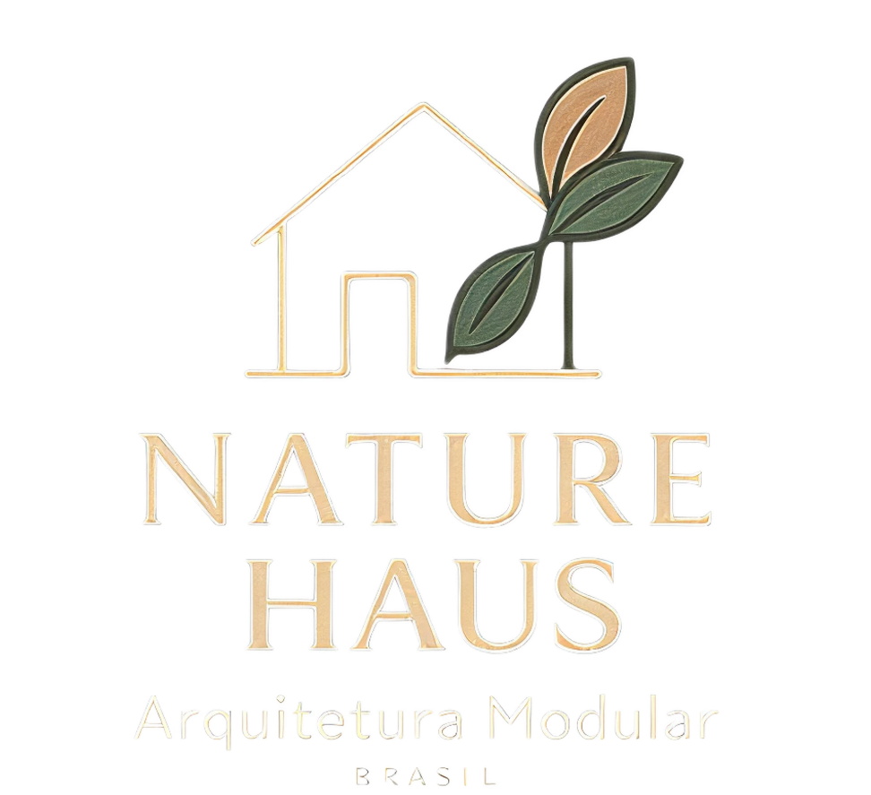 Natura Haus